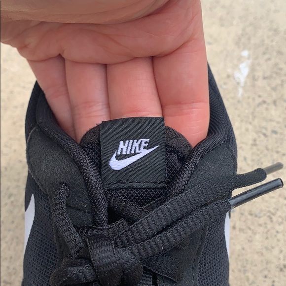 NIKE KAISHI - Picture 4 of 5